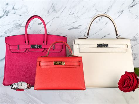 hermes bag most expensive|most expensive birkin bag 2020.